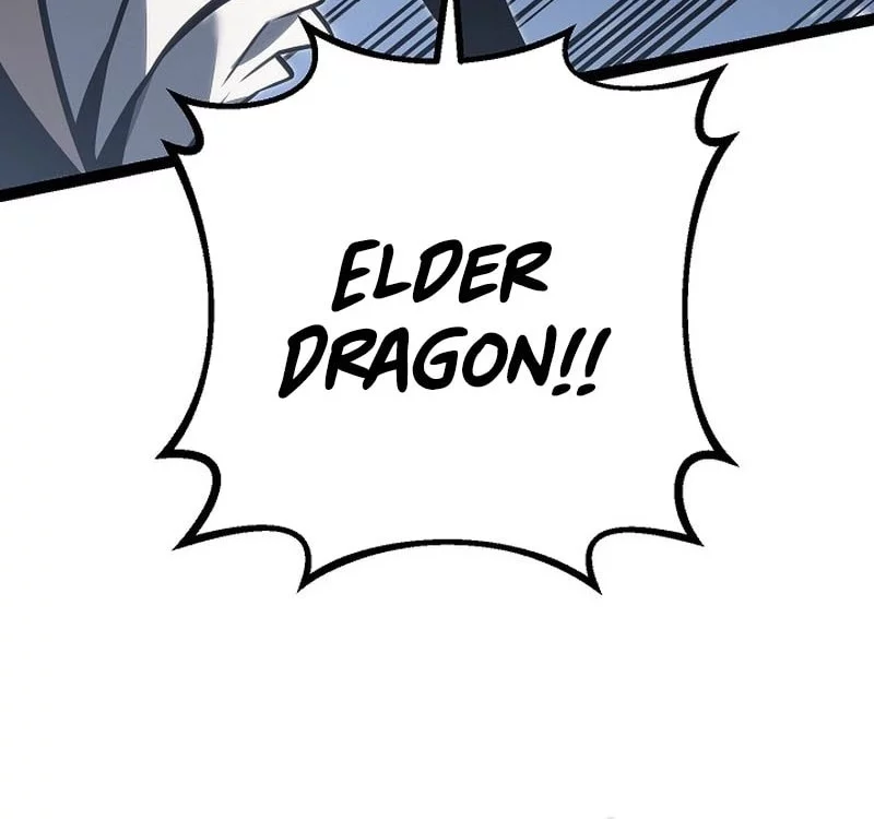 Chapter 61 - halaman 65