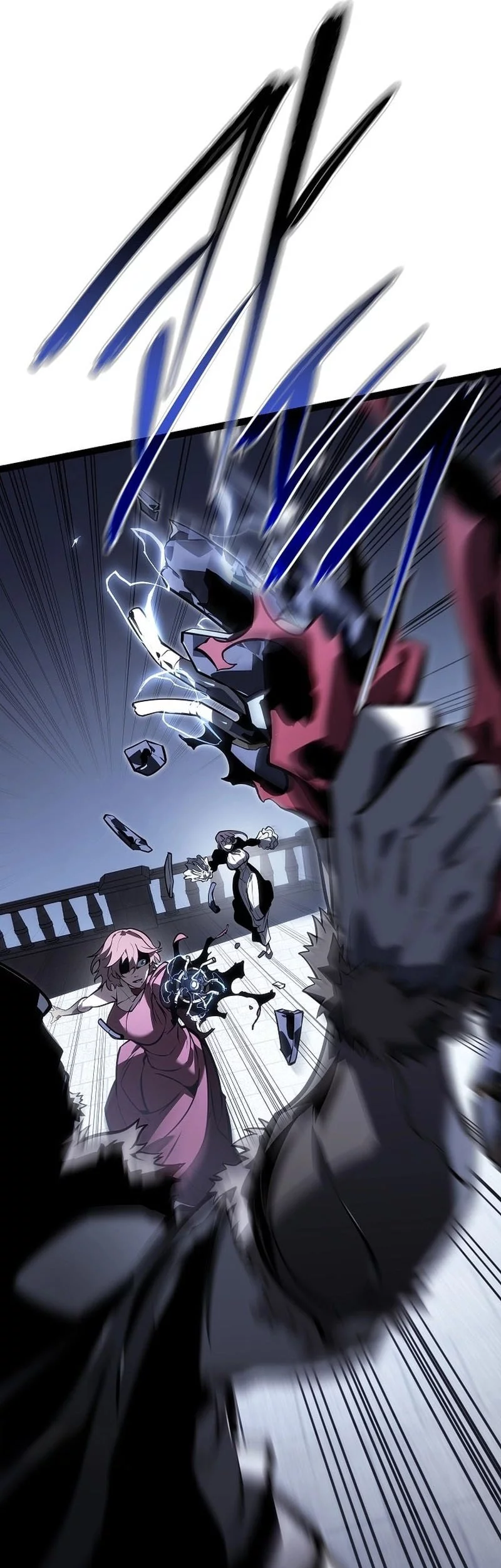 Chapter 61 - halaman 66