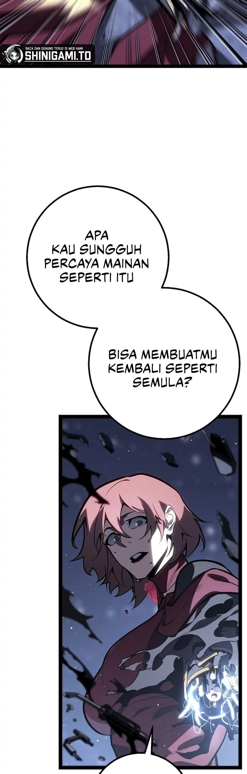 Chapter 61 - halaman 68