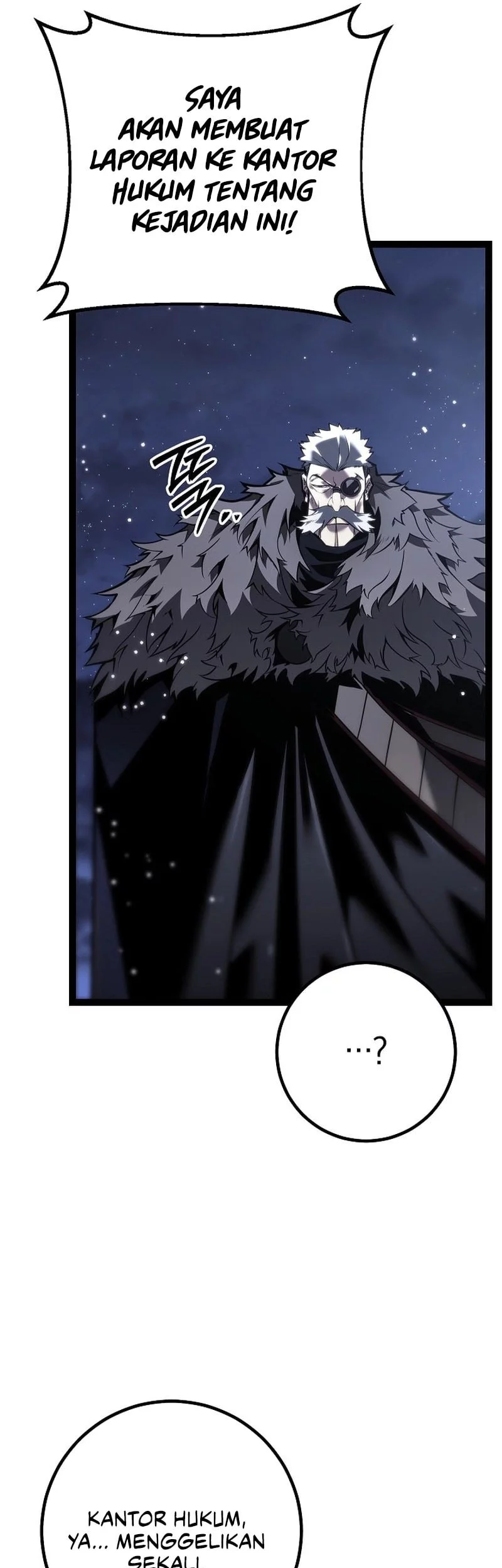 Chapter 61 - halaman 74