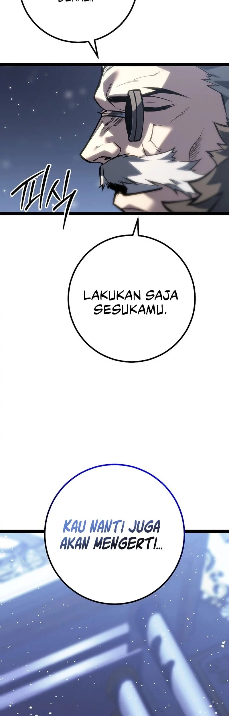 Chapter 61 - halaman 75