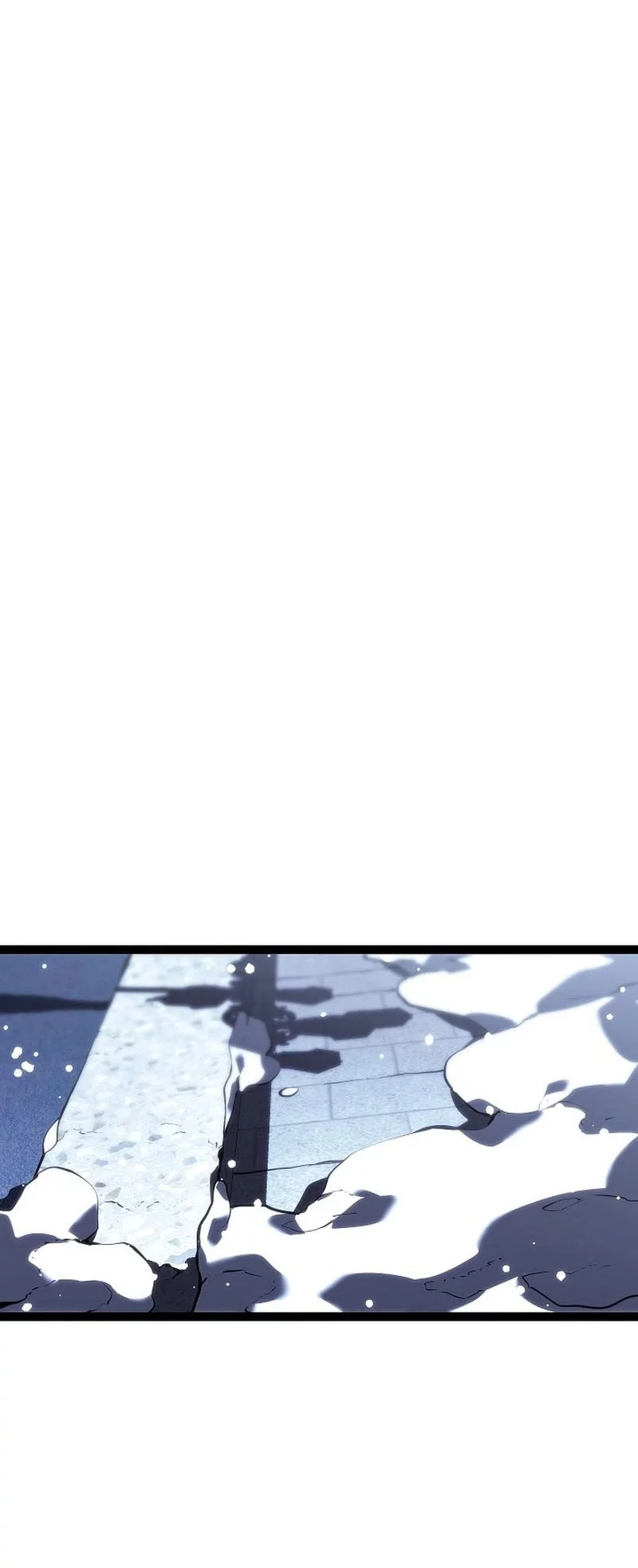 Chapter 61 - halaman 77