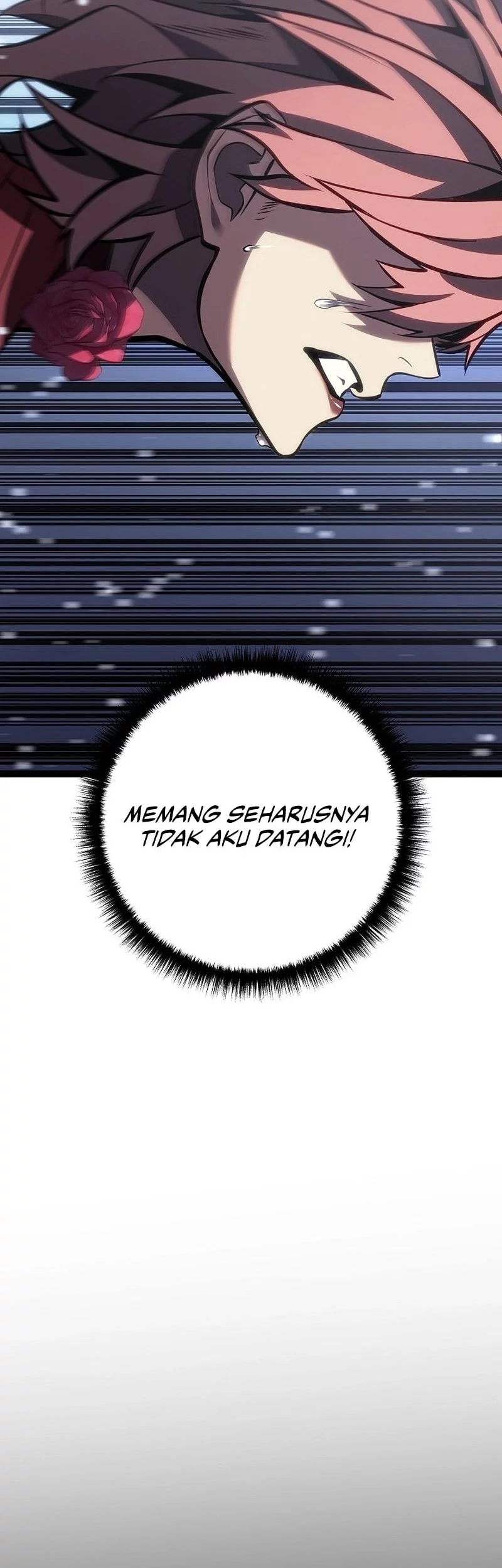 Chapter 61 - halaman 79