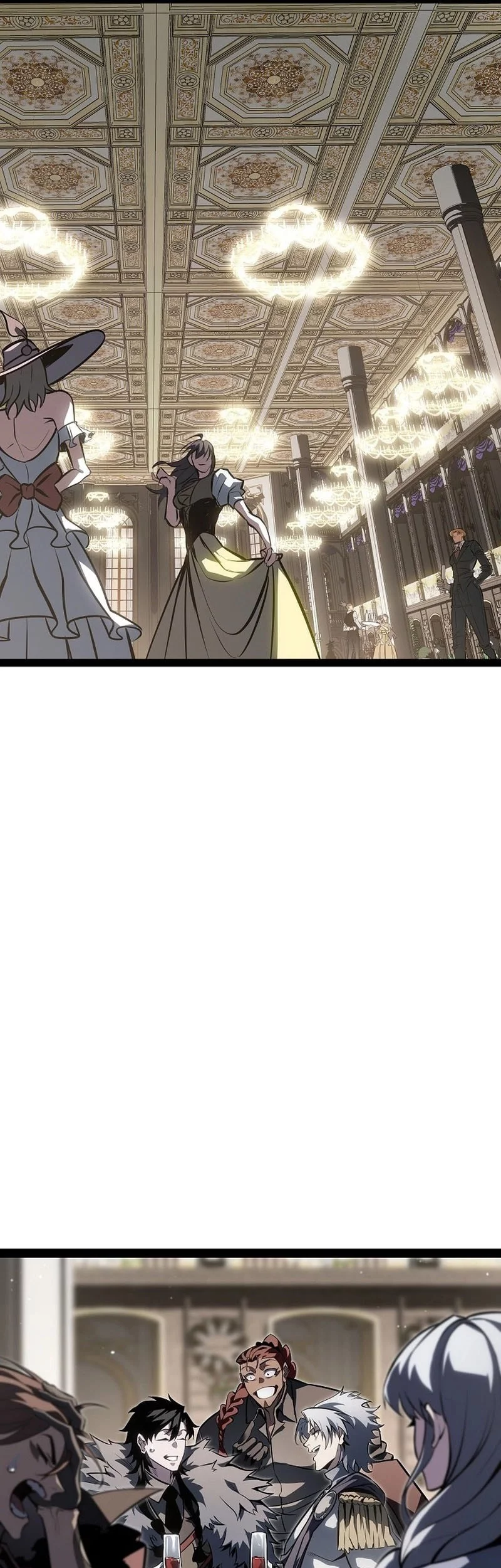 Chapter 61 - halaman 90