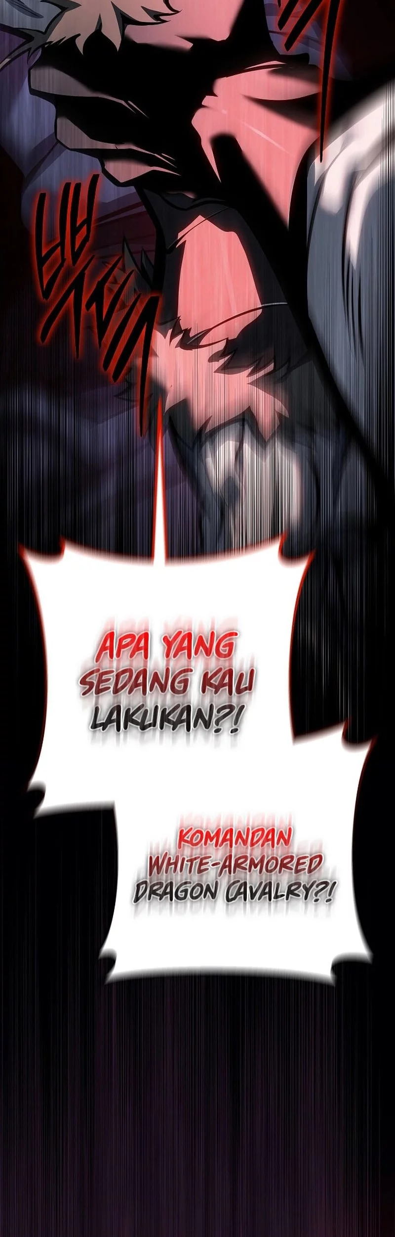 Chapter 61 - halaman 94