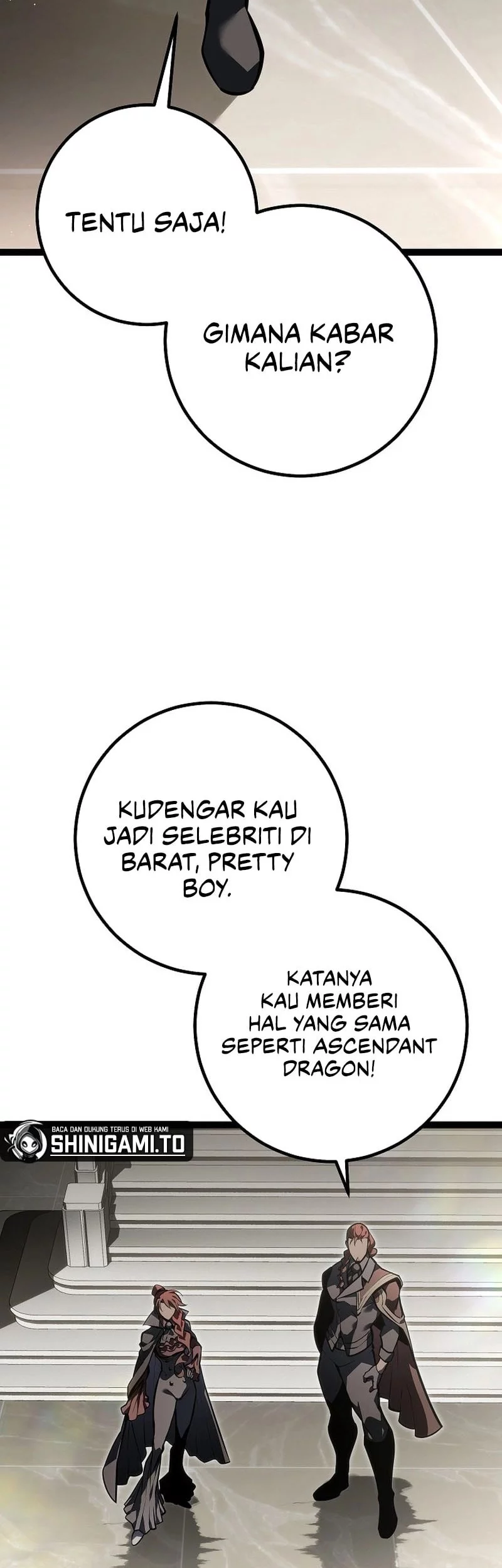 Chapter 61 - halaman 9