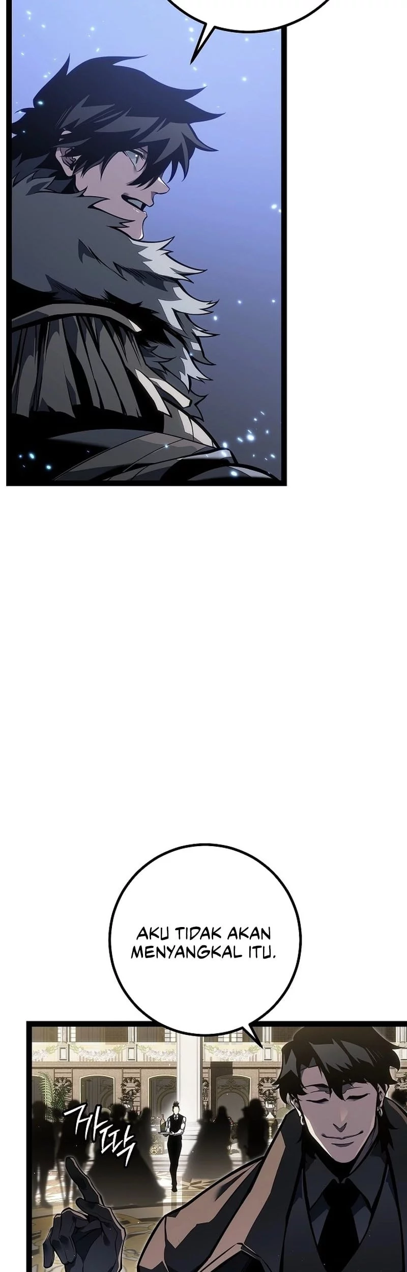 Chapter 61 - halaman 22