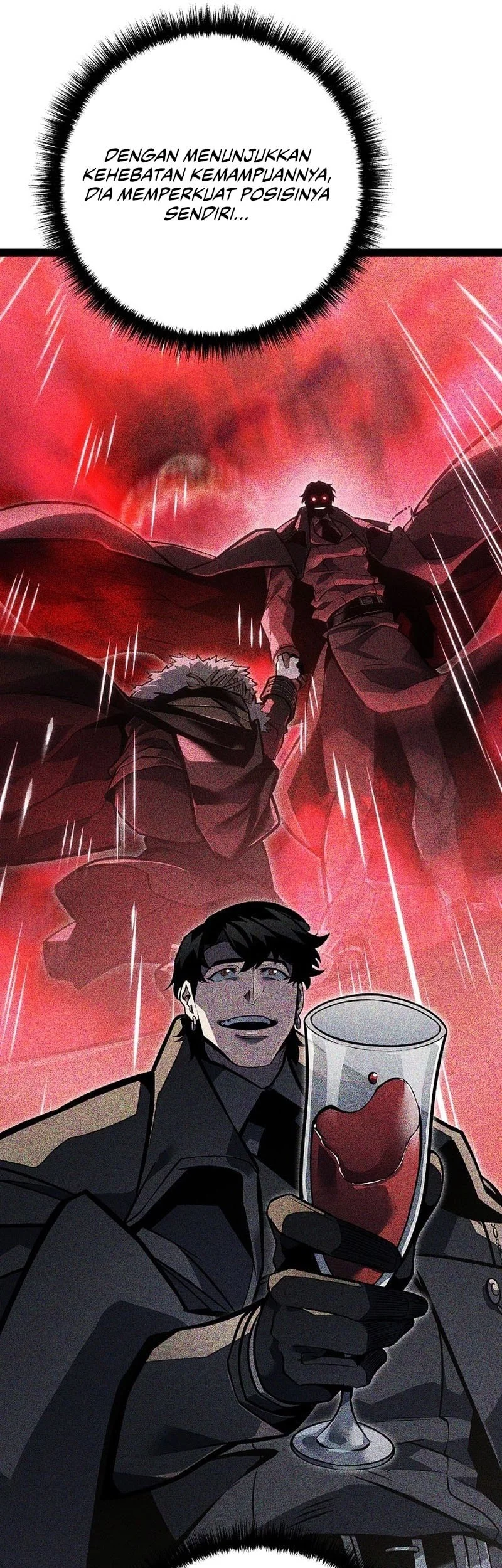 Chapter 61 - halaman 31