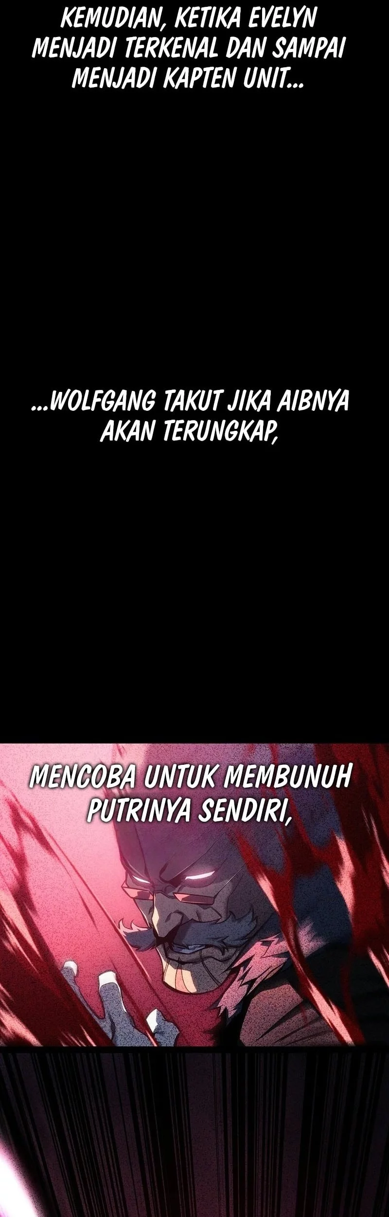 Chapter 62 - halaman 34