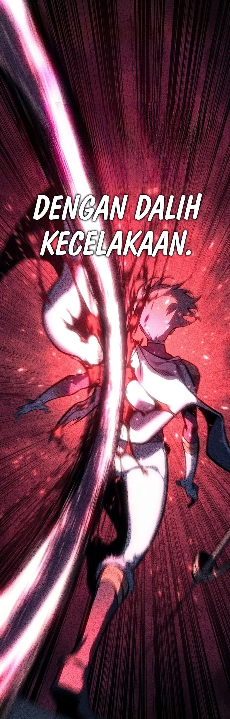 Chapter 62 - halaman 35