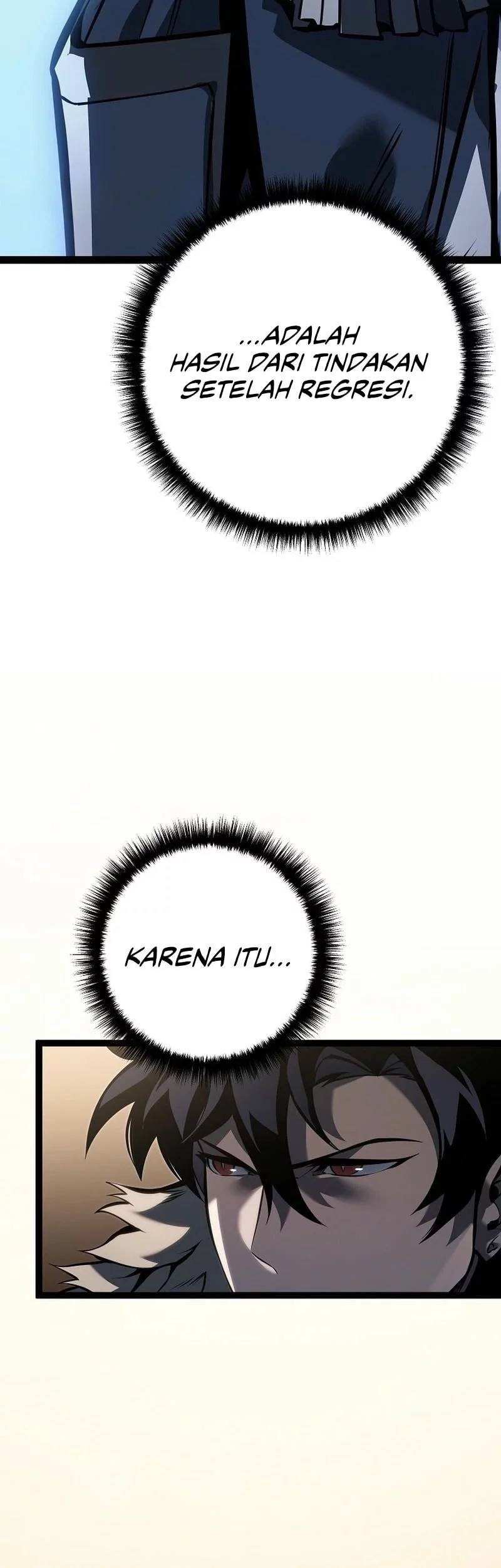 Chapter 62 - halaman 39
