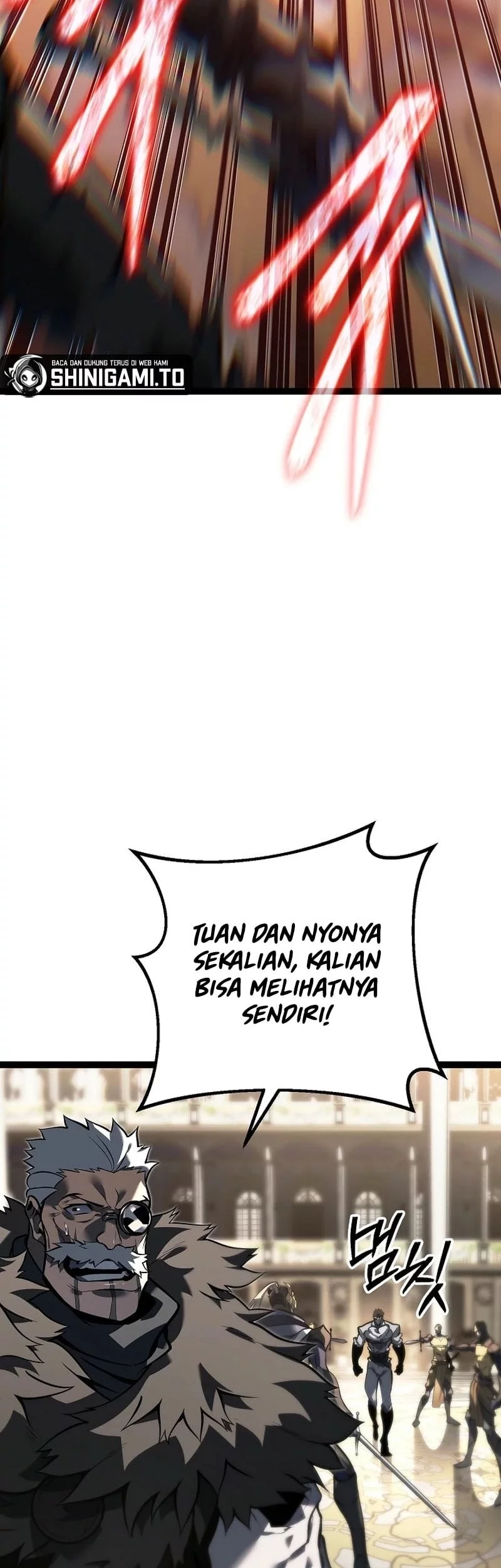 Chapter 62 - halaman 43