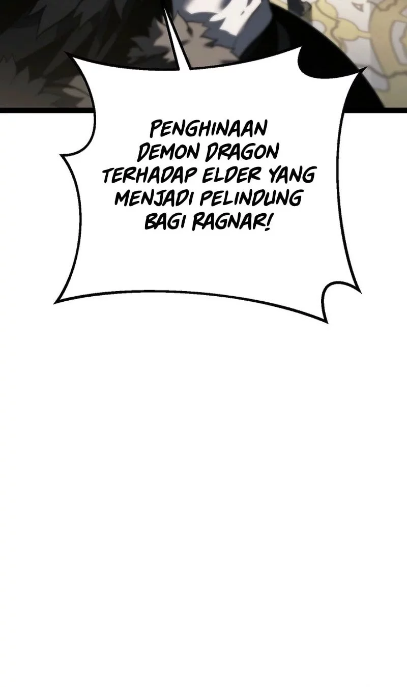 Chapter 62 - halaman 44