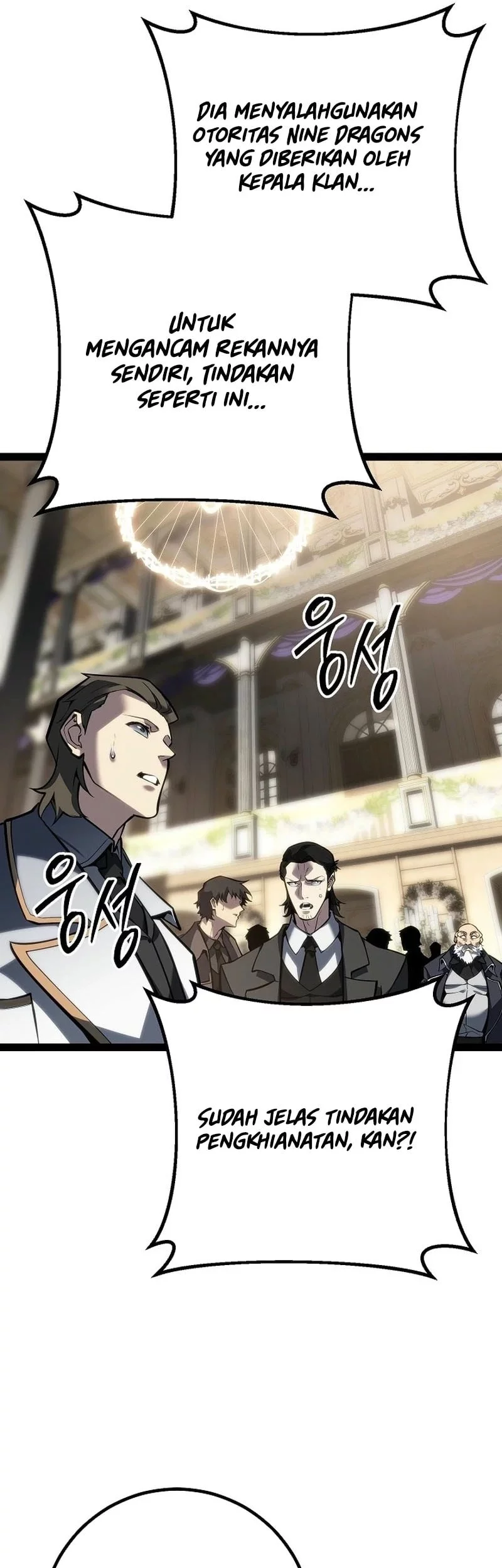 Chapter 62 - halaman 45