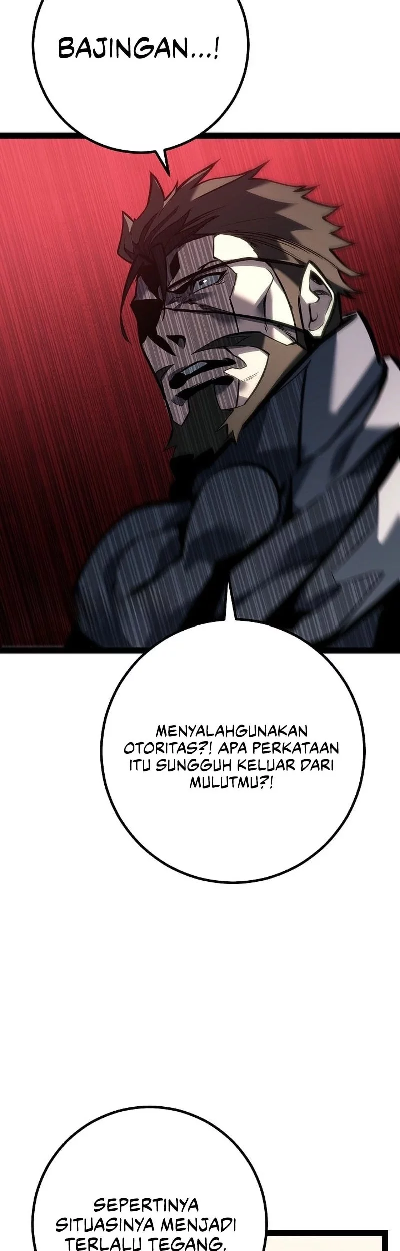 Chapter 62 - halaman 46