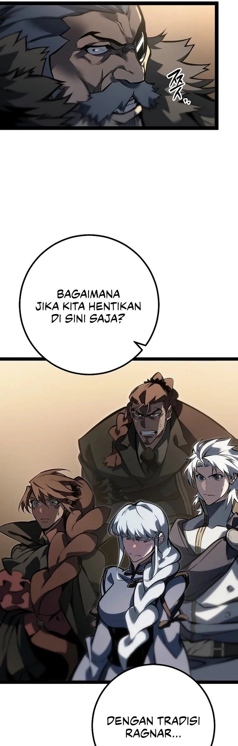 Chapter 62 - halaman 49