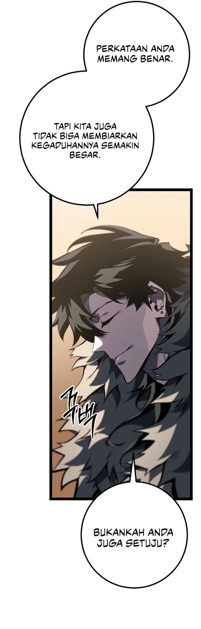 Chapter 62 - halaman 53