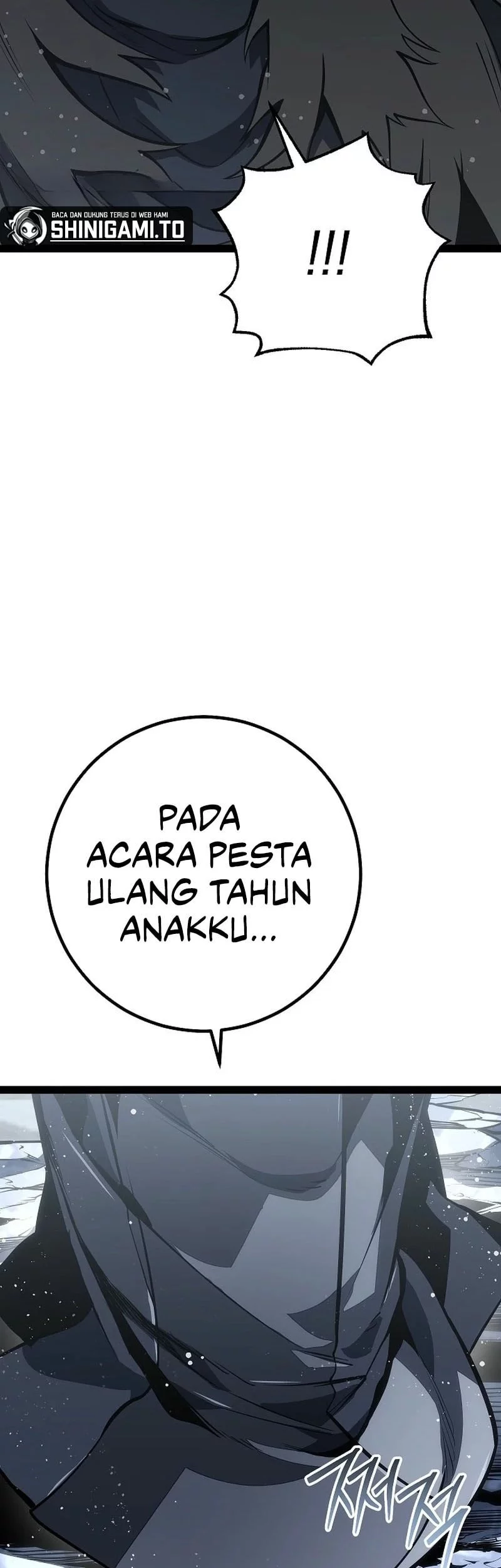 Chapter 62 - halaman 55