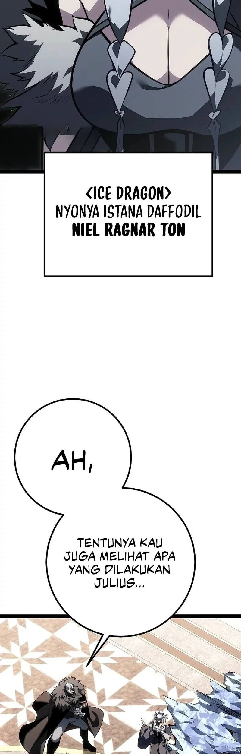 Chapter 62 - halaman 58