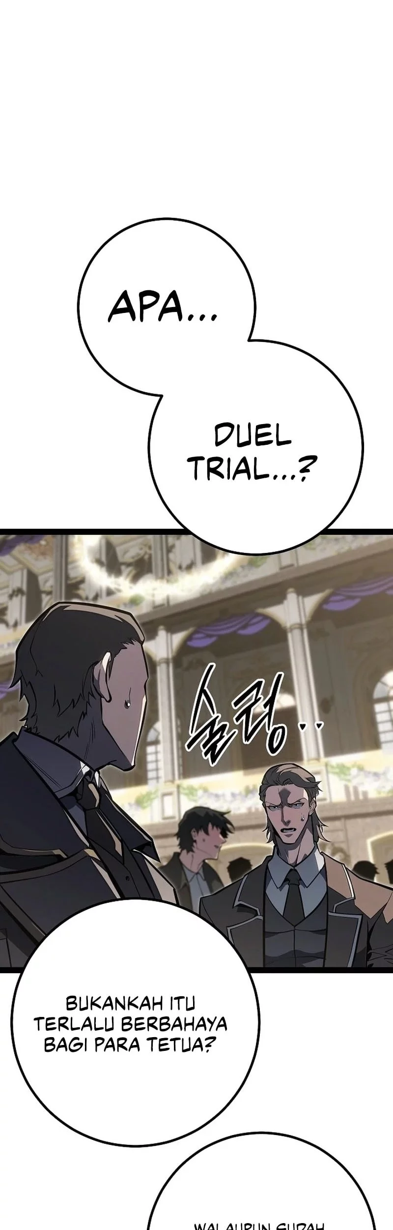 Chapter 62 - halaman 62