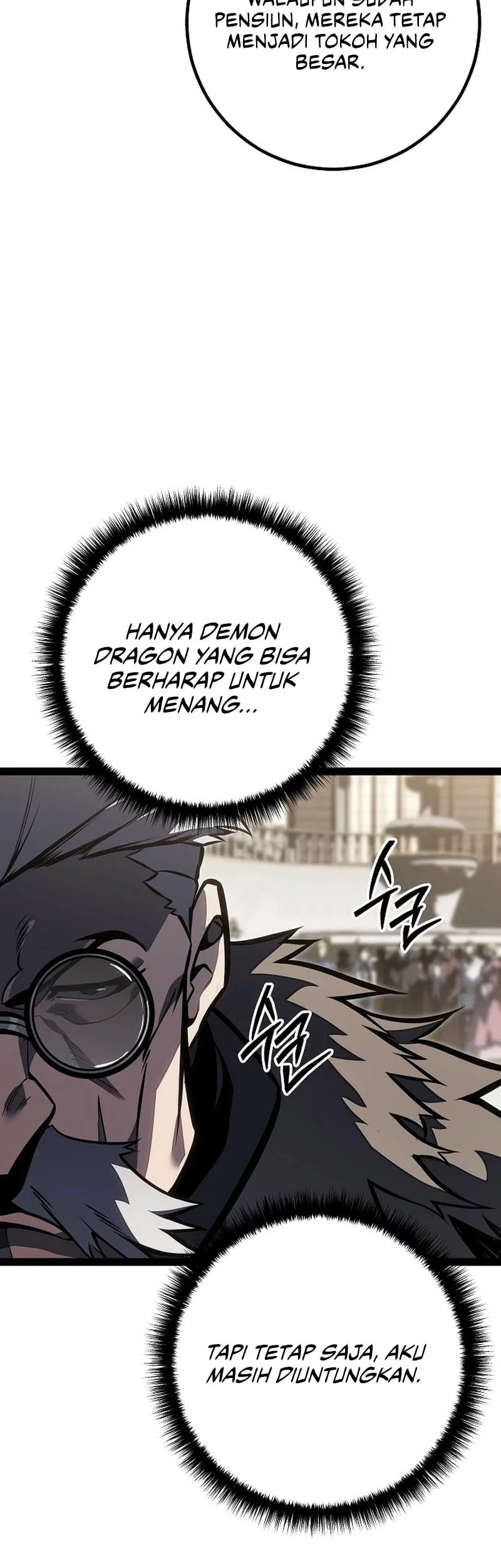 Chapter 62 - halaman 63