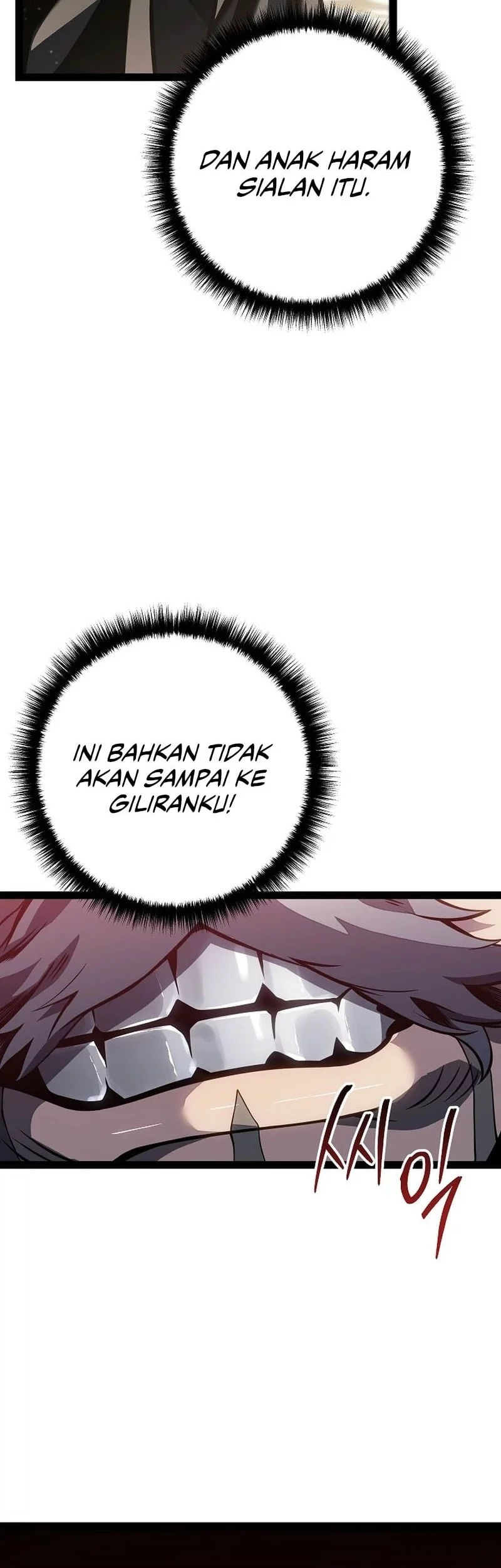 Chapter 62 - halaman 68