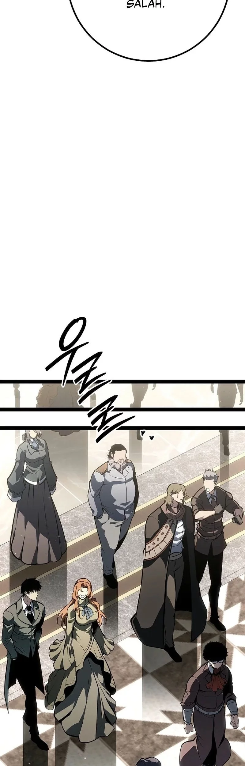 Chapter 62 - halaman 70
