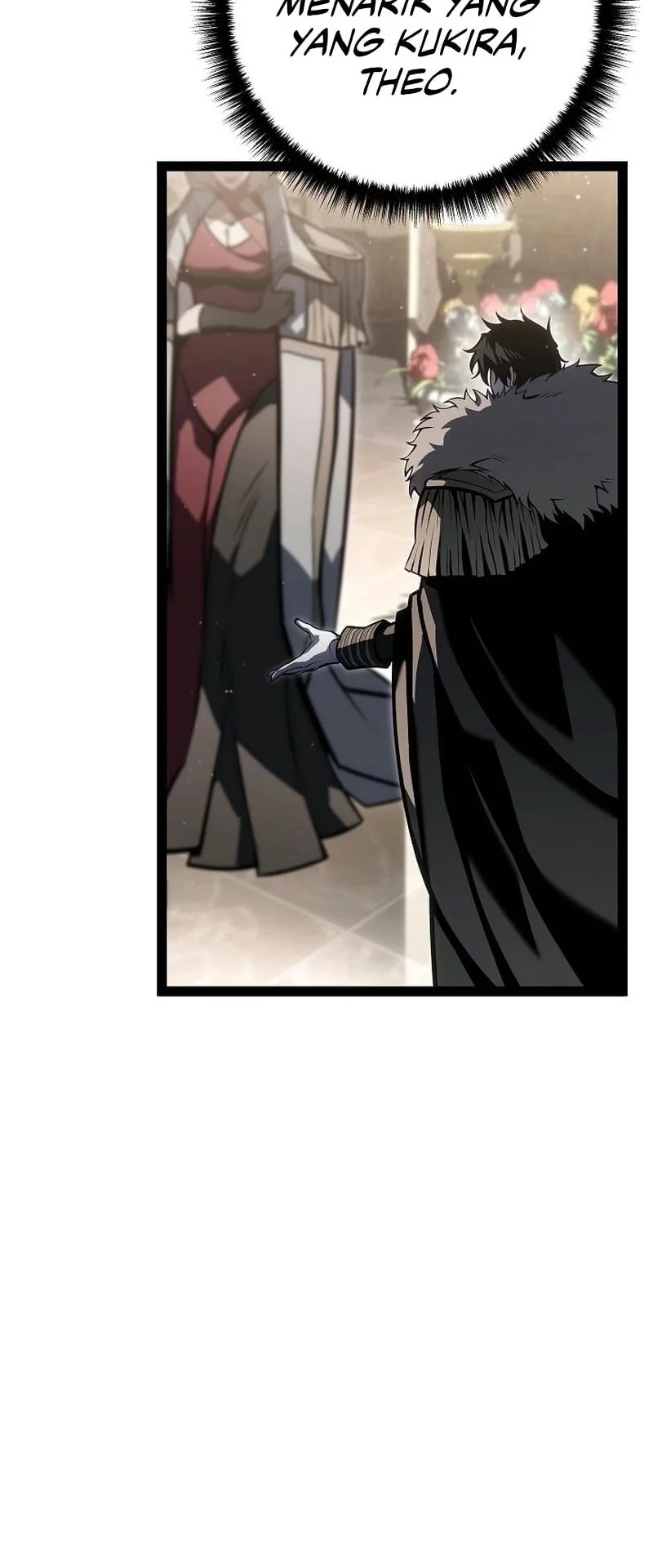 Chapter 62 - halaman 72