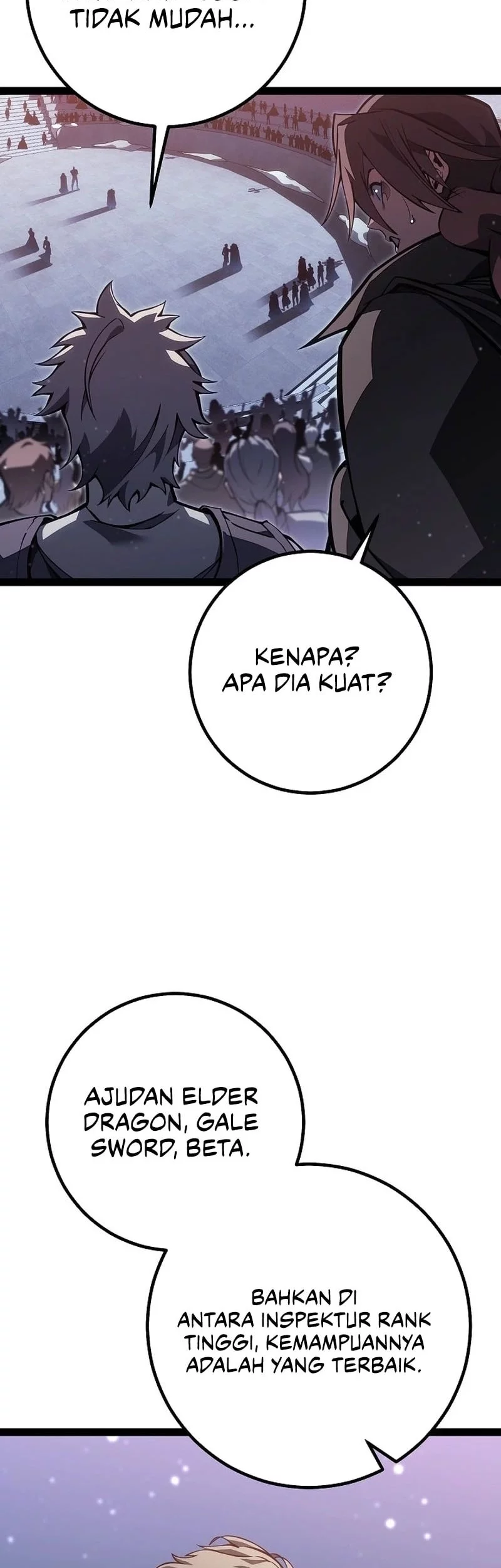 Chapter 62 - halaman 86