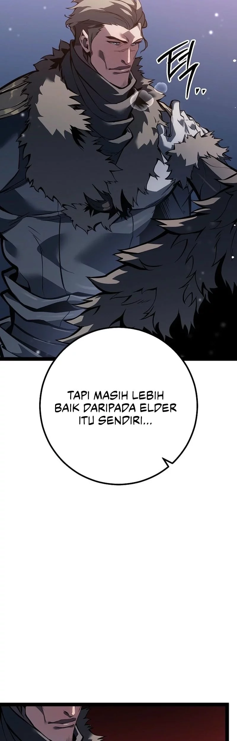 Chapter 62 - halaman 87