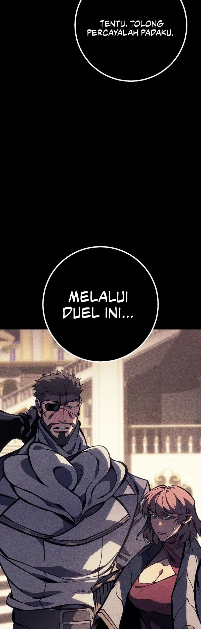 Chapter 62 - halaman 95