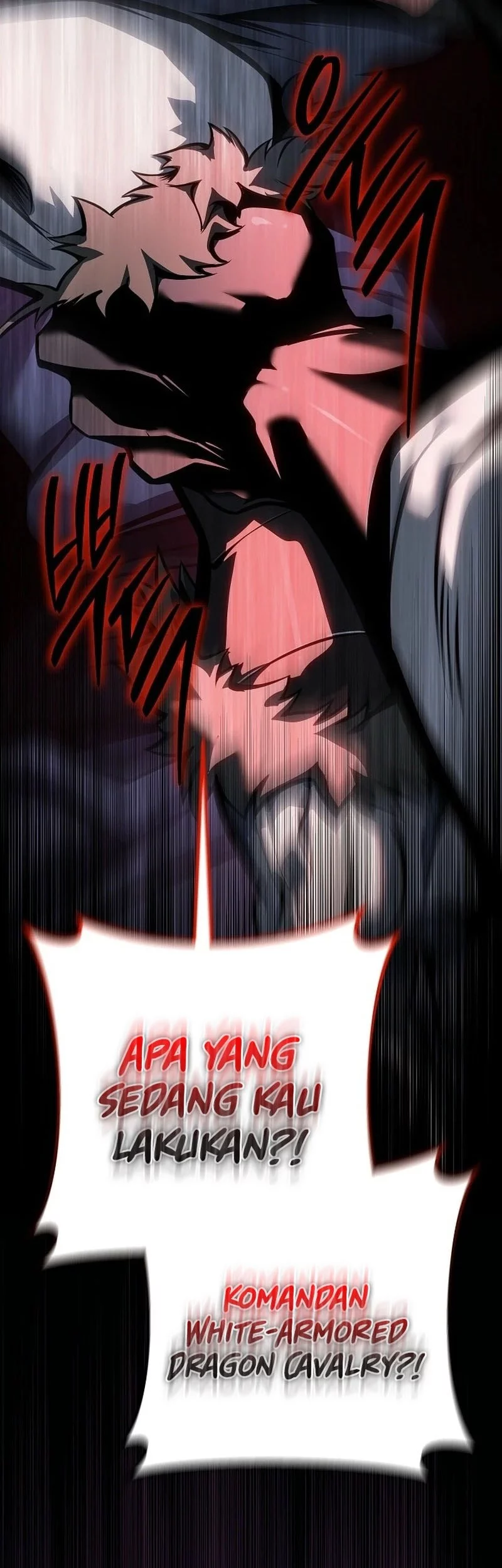 Chapter 62 - halaman 5