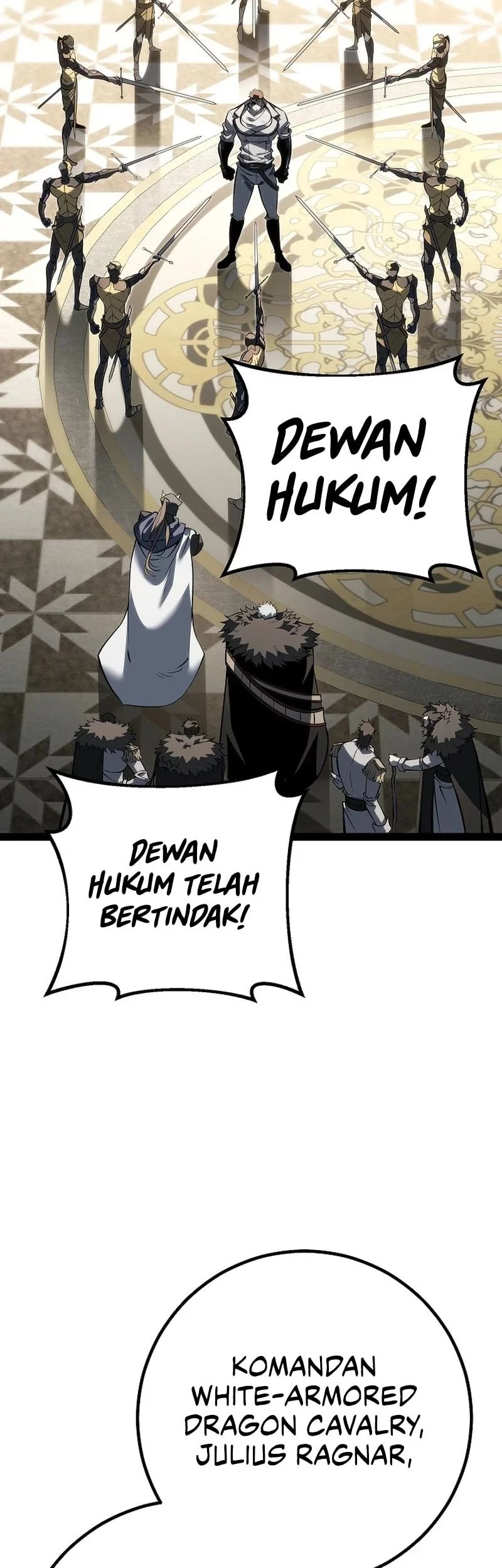 Chapter 62 - halaman 14