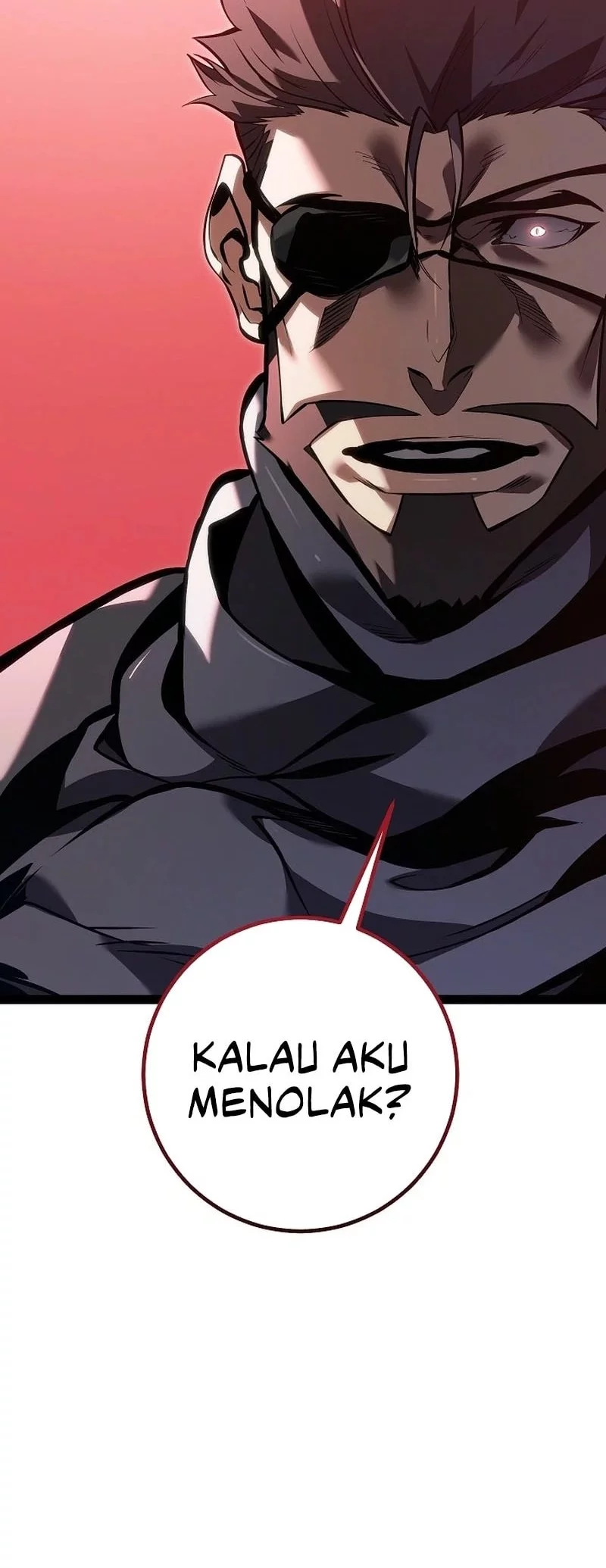 Chapter 62 - halaman 16