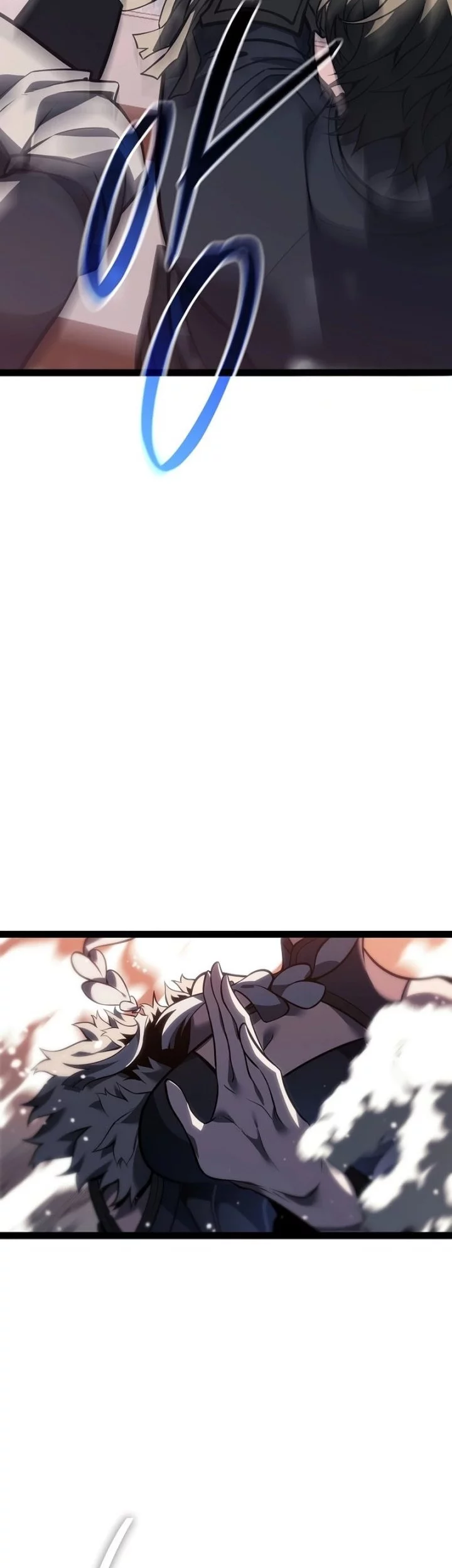 Chapter 63 - halaman 45
