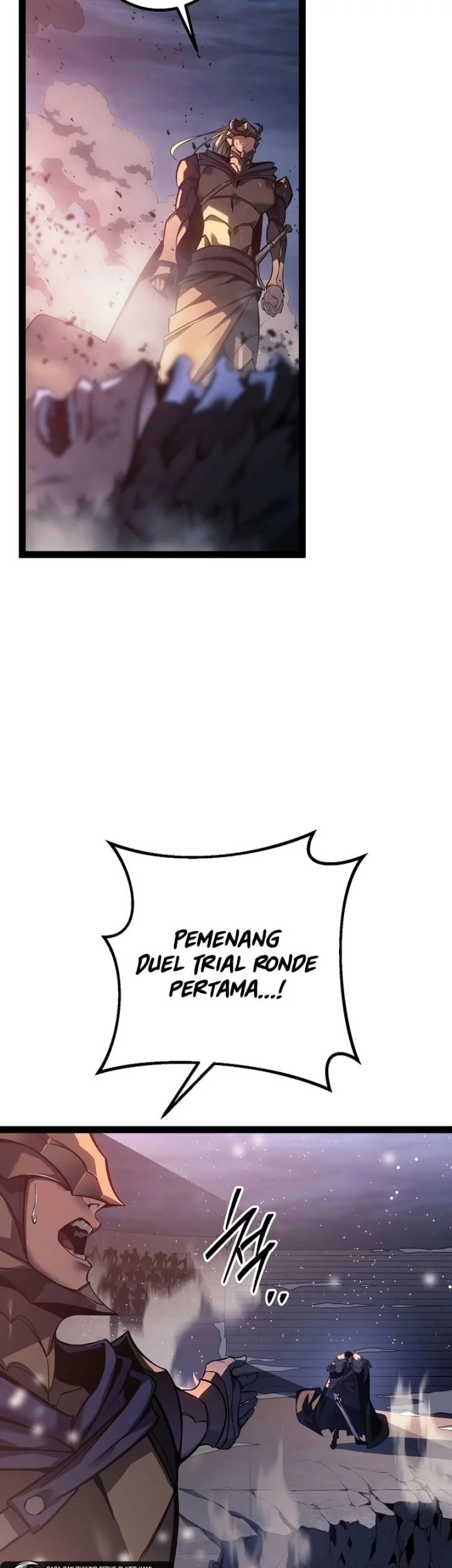 Chapter 63 - halaman 50