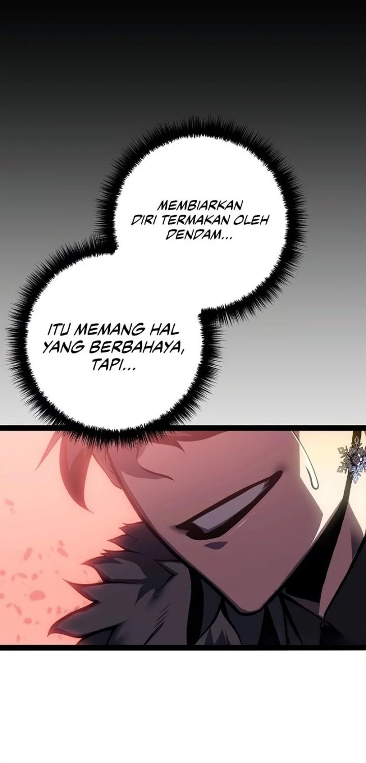 Chapter 63 - halaman 55