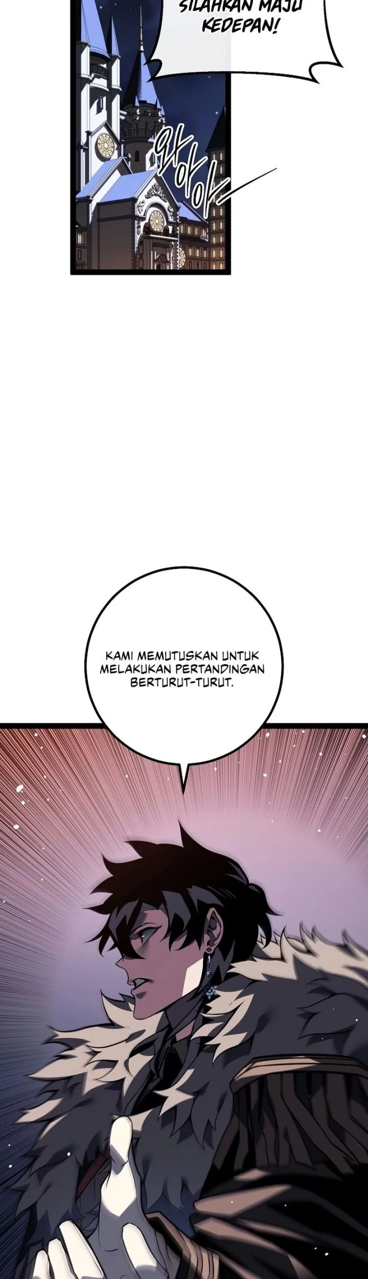 Chapter 63 - halaman 58