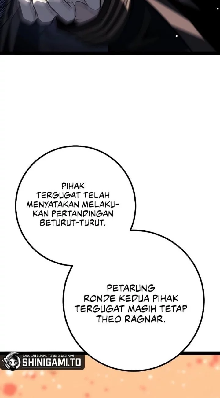 Chapter 63 - halaman 59