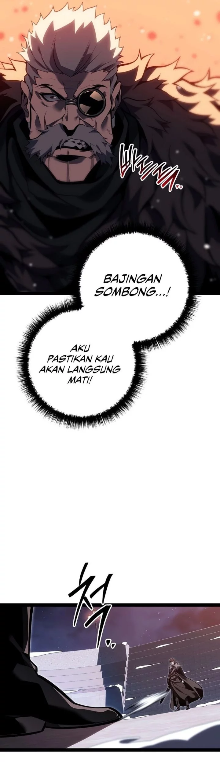 Chapter 63 - halaman 60