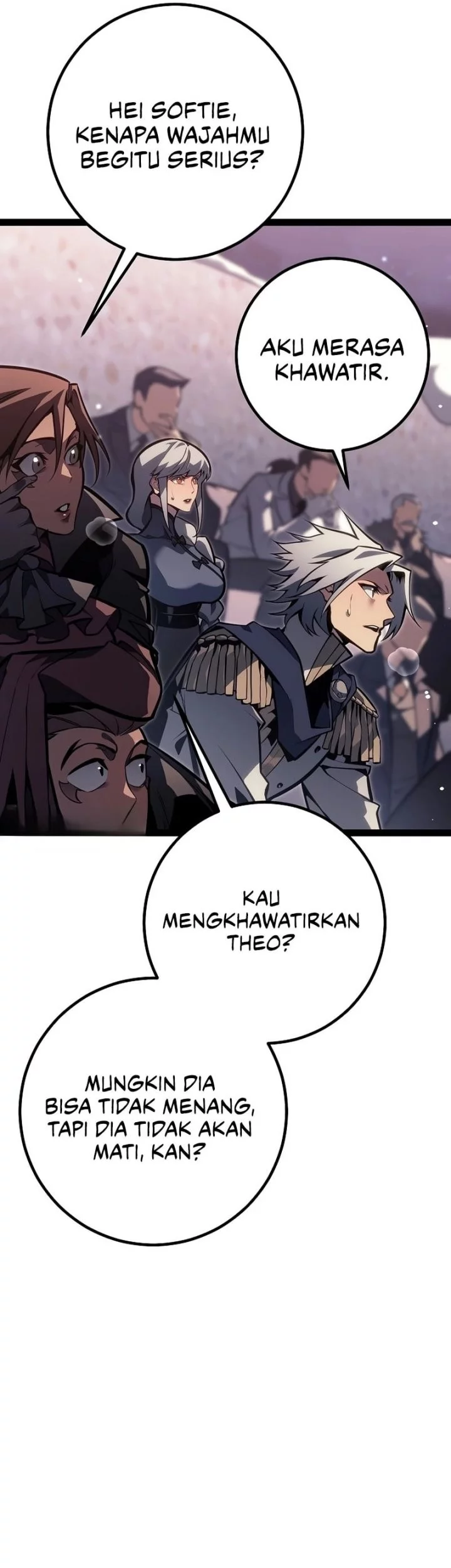 Chapter 63 - halaman 64