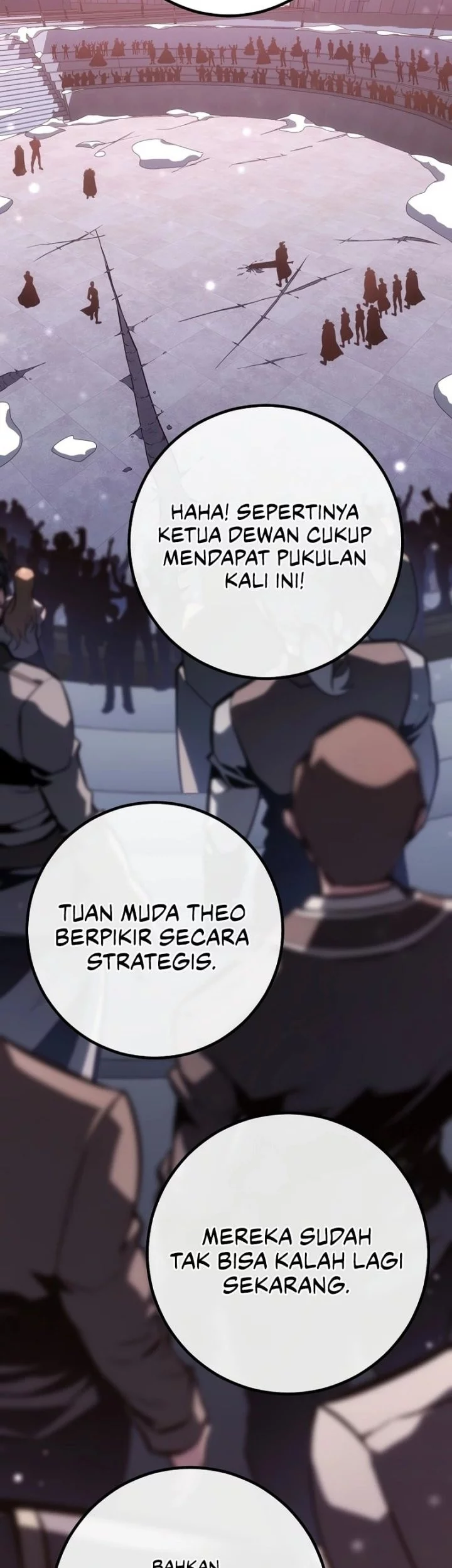 Chapter 63 - halaman 74
