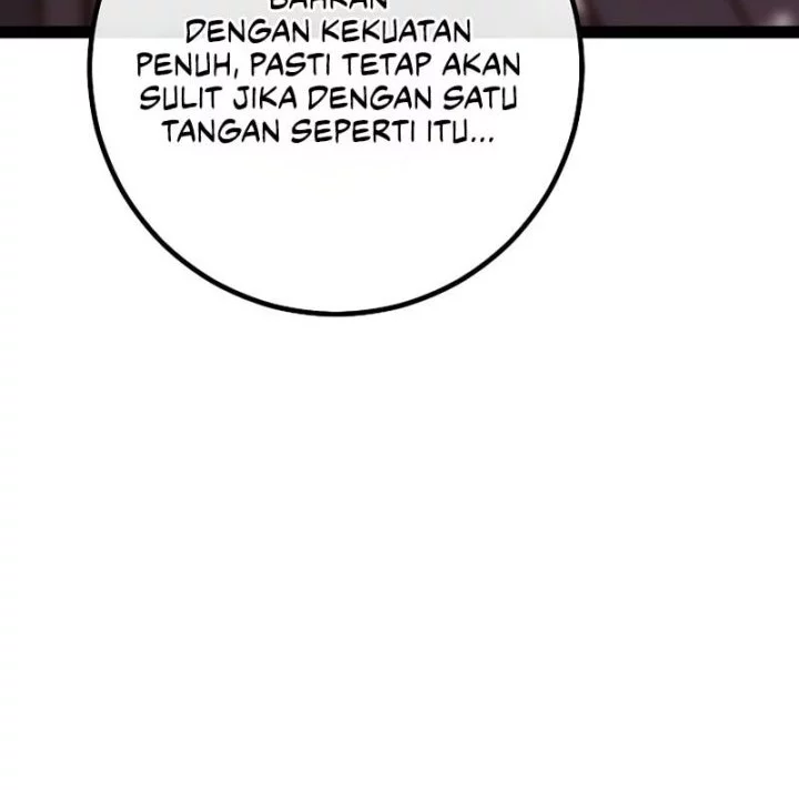 Chapter 63 - halaman 75