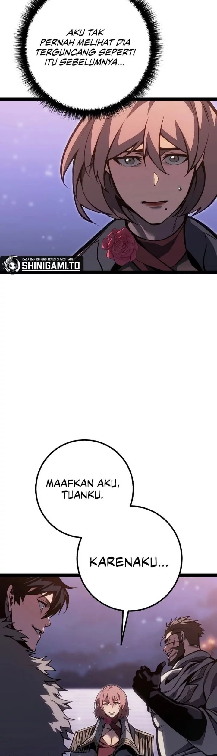 Chapter 63 - halaman 77