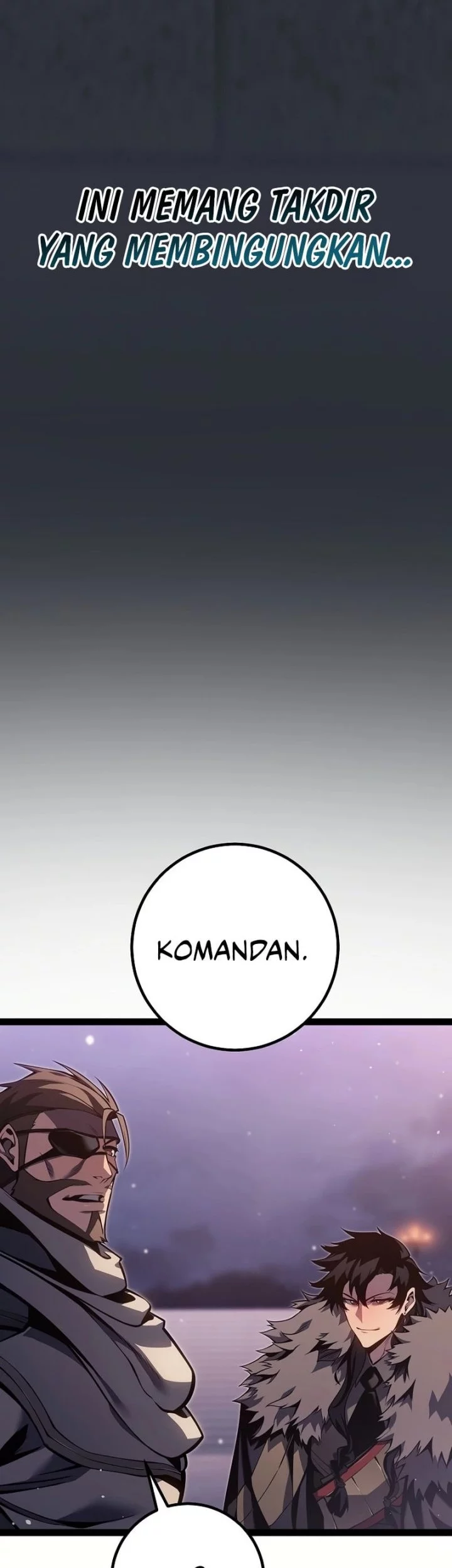 Chapter 63 - halaman 85