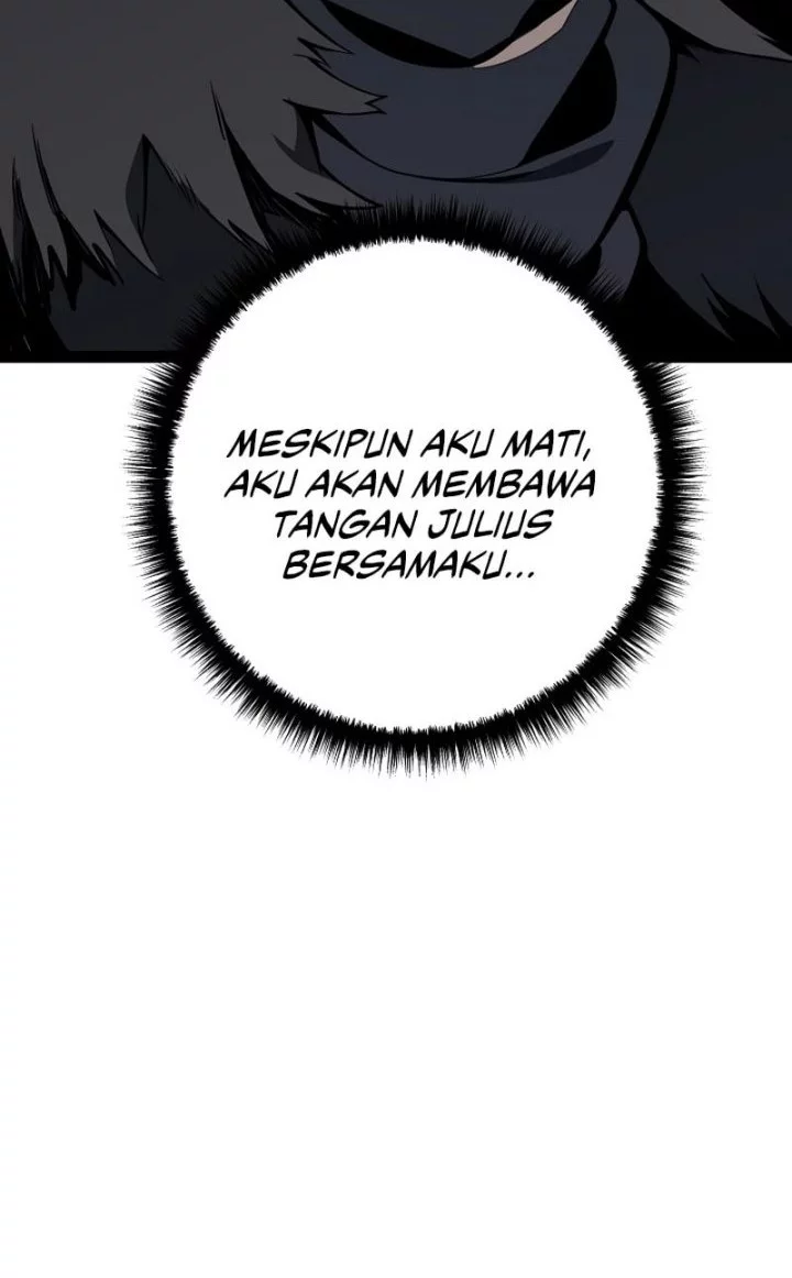 Chapter 63 - halaman 91