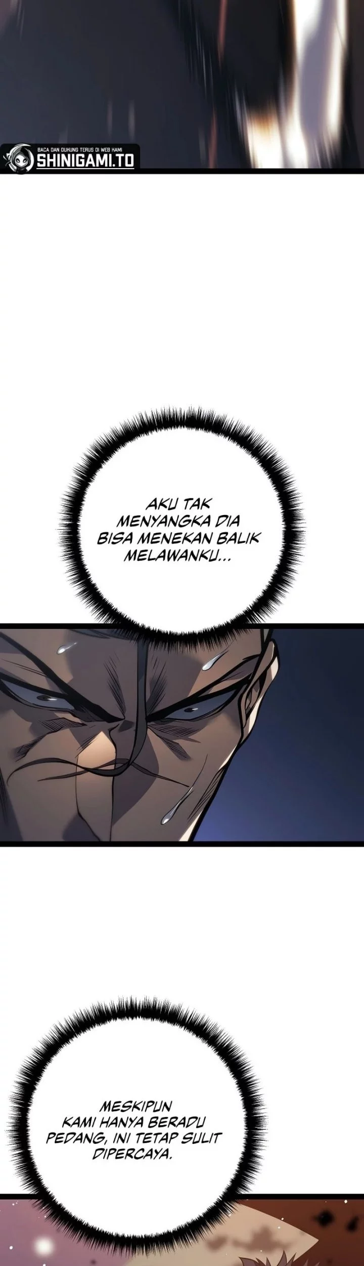 Chapter 63 - halaman 18