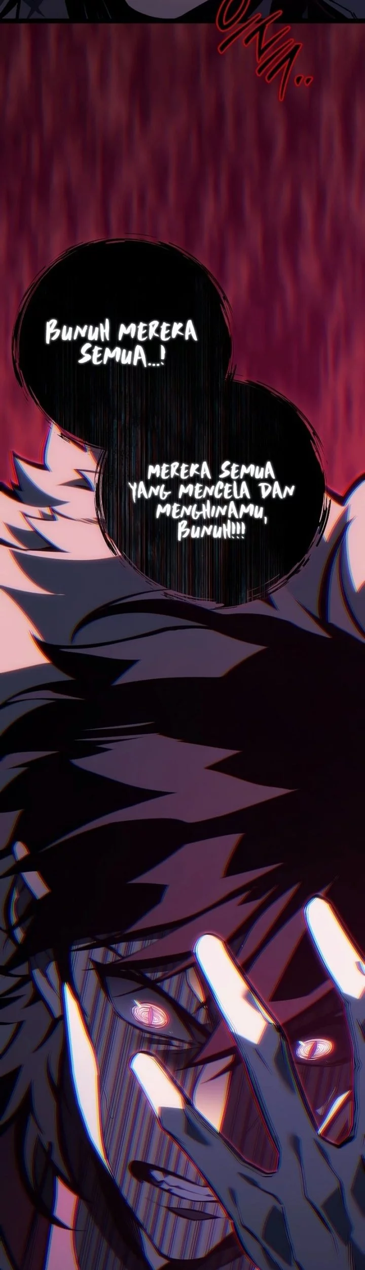 Chapter 63 - halaman 30