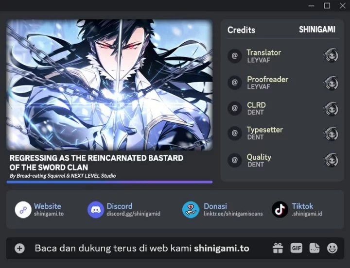 Chapter 64 - halaman 2