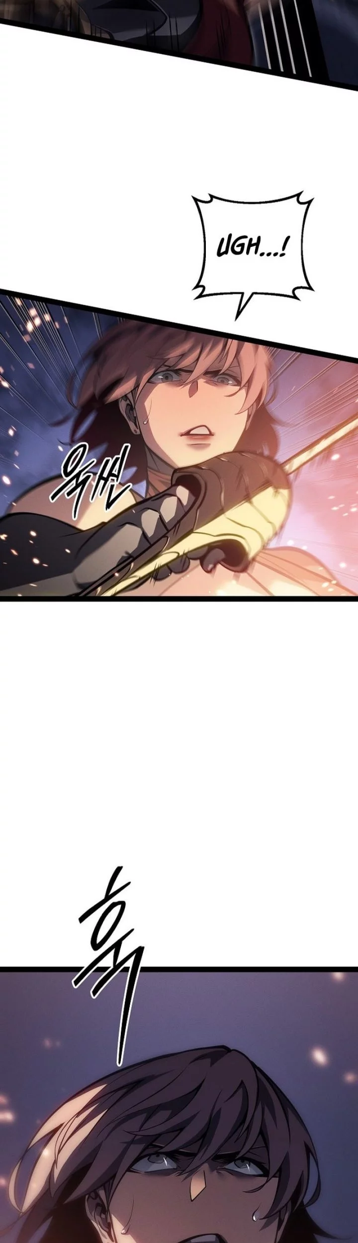 Chapter 64 - halaman 36